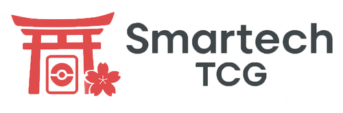 Smartech TCG